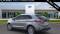 2024 Ford Edge in Wesley Chapel, FL 4 - Open Gallery