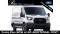 2024 Ford Transit Cargo Van in Wesley Chapel, FL 4 - Open Gallery