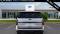 2024 Ford Expedition in Wesley Chapel, FL 5 - Open Gallery