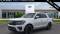 2024 Ford Expedition in Wesley Chapel, FL 1 - Open Gallery