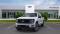 2024 Ford F-150 in Wesley Chapel, FL 2 - Open Gallery