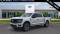 2024 Ford F-150 in Wesley Chapel, FL 1 - Open Gallery