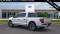 2024 Ford F-150 in Wesley Chapel, FL 4 - Open Gallery