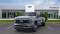 2024 Ford Super Duty F-350 in Wesley Chapel, FL 2 - Open Gallery