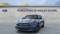 2024 Ford Mustang Mach-E in Wesley Chapel, FL 2 - Open Gallery