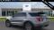 2024 Ford Explorer in Wesley Chapel, FL 4 - Open Gallery