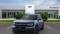 2024 Ford Bronco Sport in Wesley Chapel, FL 2 - Open Gallery