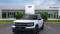 2024 Ford Bronco Sport in Wesley Chapel, FL 2 - Open Gallery