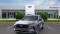 2024 Ford Escape in Wesley Chapel, FL 2 - Open Gallery