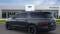 2024 Ford Expedition in Wesley Chapel, FL 4 - Open Gallery