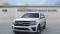 2024 Ford Expedition in Wesley Chapel, FL 2 - Open Gallery
