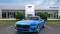 2024 Ford Mustang in Wesley Chapel, FL 2 - Open Gallery