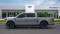 2024 Ford F-150 in Wesley Chapel, FL 3 - Open Gallery