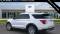 2024 Ford Explorer in Wesley Chapel, FL 4 - Open Gallery