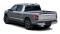 2024 Ford F-150 Lightning in Wesley Chapel, FL 2 - Open Gallery