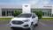 2024 Ford Edge in Wesley Chapel, FL 2 - Open Gallery