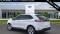 2024 Ford Edge in Wesley Chapel, FL 4 - Open Gallery