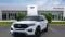 2024 Ford Explorer in Wesley Chapel, FL 2 - Open Gallery