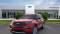 2024 Ford Explorer in Wesley Chapel, FL 2 - Open Gallery