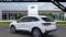 2024 Ford Escape in Wesley Chapel, FL 4 - Open Gallery