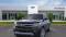 2024 Ford Expedition in Wesley Chapel, FL 2 - Open Gallery