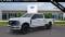 2024 Ford Super Duty F-250 in Wesley Chapel, FL 1 - Open Gallery