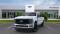 2024 Ford Super Duty F-250 in Wesley Chapel, FL 2 - Open Gallery