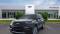 2024 Ford Explorer in Wesley Chapel, FL 2 - Open Gallery