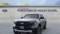 2024 Ford Ranger in Wesley Chapel, FL 2 - Open Gallery