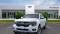 2024 Ford Ranger in Wesley Chapel, FL 2 - Open Gallery