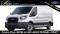 2024 Ford Transit Cargo Van in Wesley Chapel, FL 1 - Open Gallery