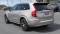 2024 Volvo XC90 in Frederick, MD 4 - Open Gallery