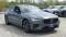 2024 Volvo S60 in Frederick, MD 1 - Open Gallery