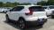 2024 Volvo XC40 in Frederick, MD 4 - Open Gallery