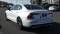 2024 Volvo S60 Recharge in Frederick, MD 4 - Open Gallery