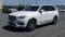 2024 Volvo XC90 in Frederick, MD 5 - Open Gallery