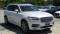 2024 Volvo XC90 Recharge in Frederick, MD 1 - Open Gallery