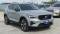 2024 Volvo XC40 in Frederick, MD 1 - Open Gallery