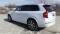 2024 Volvo XC90 Recharge in Frederick, MD 4 - Open Gallery