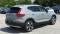 2024 Volvo XC40 in Frederick, MD 2 - Open Gallery