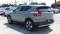 2024 Volvo XC40 in Frederick, MD 4 - Open Gallery