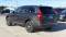 2024 Volvo XC90 in Frederick, MD 4 - Open Gallery