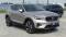 2024 Volvo XC40 in Frederick, MD 1 - Open Gallery