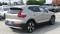 2024 Volvo XC40 in Frederick, MD 2 - Open Gallery