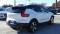 2024 Volvo XC40 Recharge in Frederick, MD 2 - Open Gallery