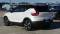 2024 Volvo XC40 Recharge in Frederick, MD 4 - Open Gallery