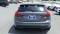 2024 Volvo V60 Recharge in Frederick, MD 3 - Open Gallery