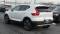 2024 Volvo XC40 in Frederick, MD 4 - Open Gallery