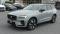 2024 Volvo XC60 Recharge in Frederick, MD 5 - Open Gallery