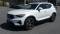 2024 Volvo XC40 in Frederick, MD 5 - Open Gallery